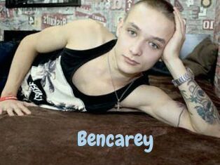 Bencarey