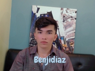 Benjidiaz