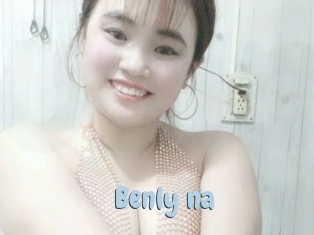 benly_na Uniform Porn XXX