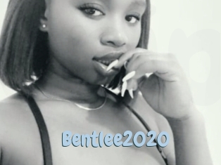 bentlee2020 Uniform Porn XXX