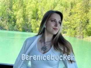 berenicebucker Uniform Porn XXX
