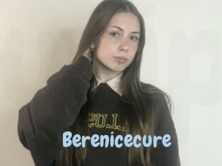 Berenicecure