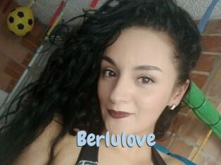 Berlulove