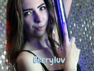 Berryluv