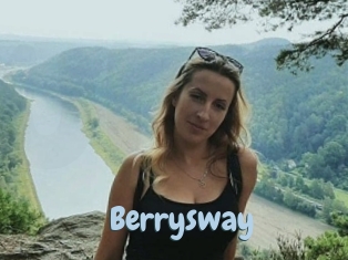 berrysway Uniform Porn XXX