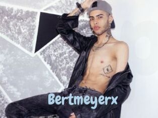 Bertmeyerx