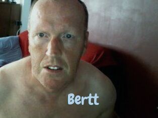 bertt Uniform Porn XXX