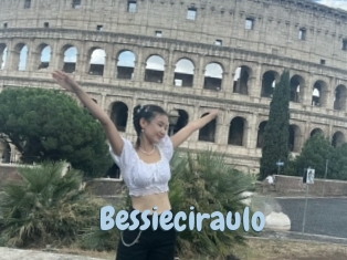 bessieciraulo Uniform Porn XXX