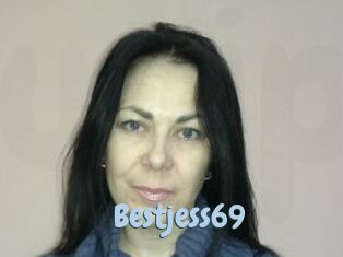 bestjess69 Uniform Porn XXX