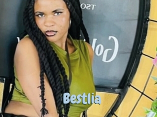 bestlia Uniform Porn XXX