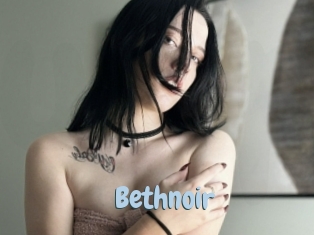 Bethnoir