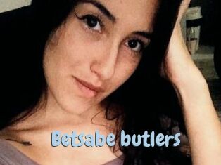Betsabe_butlers