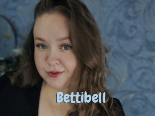 bettibell Uniform Porn XXX