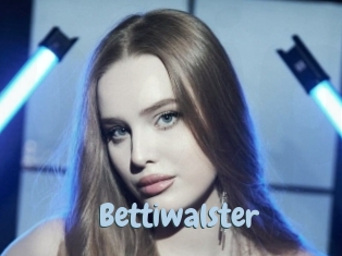 bettiwalster Uniform Porn XXX