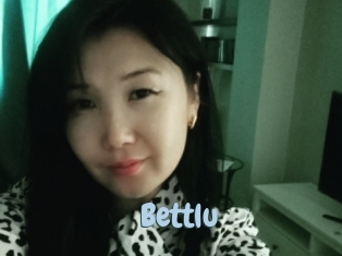 Bettlu