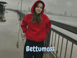 Bettumoss