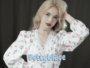 Bettyblace