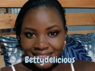 bettydelicious Uniform Porn XXX