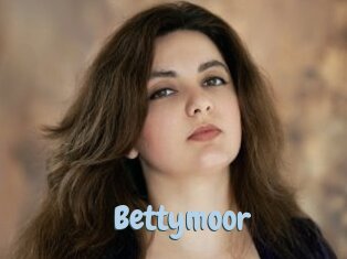 Bettymoor