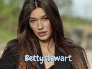 bettystewart Uniform Porn XXX
