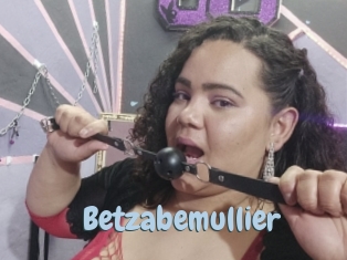 betzabemullier Uniform Porn XXX