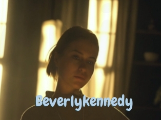 beverlykennedy Uniform Porn XXX