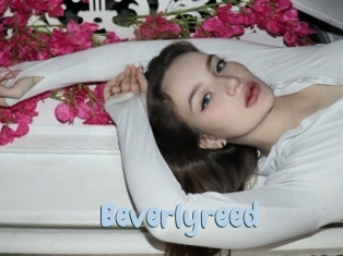 beverlyreed Uniform Porn XXX
