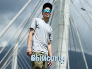 Bhillcurly
