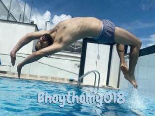 Bhoythomy018