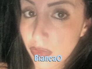 Bianca0