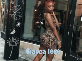 Bianca_leee