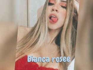Bianca_rosee