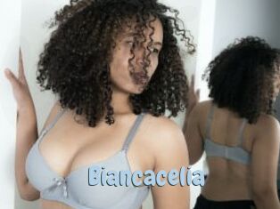 Biancacelia