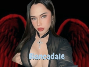 Biancadale