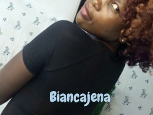Biancajena