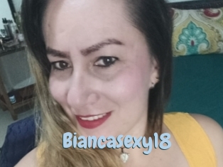 biancasexy18 Uniform Porn XXX
