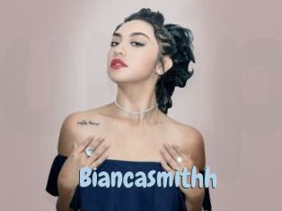 biancasmithh Uniform Porn XXX