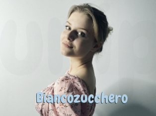Biancozucchero