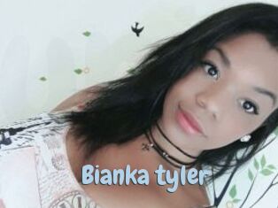 Bianka_tyler