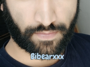 bibearxxx Uniform Porn XXX