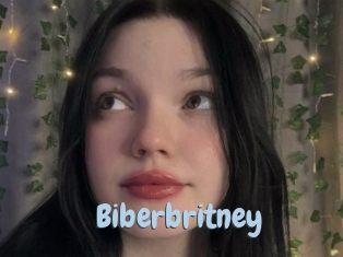 Biberbritney