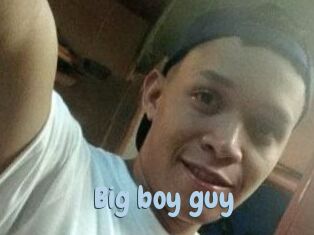 Big_boy_guy
