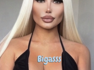 bigasss Uniform Porn XXX