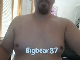 Bigbear87