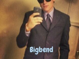 big_bend Uniform Porn XXX