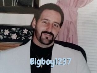 Bigboy1237