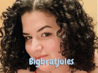 Bigbratjules