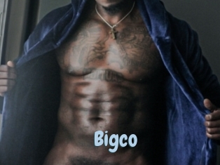bigco Uniform Porn XXX