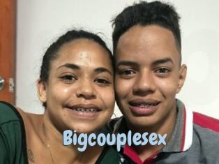 Bigcouplesex