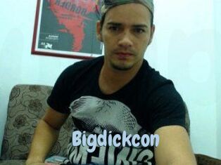 Bigdickcon